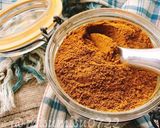 ルー不使用☆南瓜たっぷりチキンカレー作り方20写真