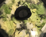 材料２つ！簡単☆白菜と塩昆布のとろみ煮作り方2写真