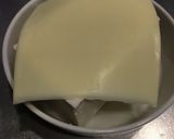 超簡単！あと一品に洋風チーズ温豆腐作り方2写真