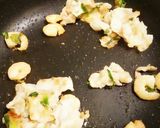 冷蔵庫整理に！野菜たっぷり八宝菜作り方6写真