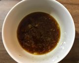 豚の生姜焼き作り方3写真