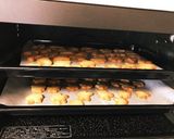 サクサクッとクッキー アーモンドプードル作り方6写真