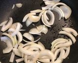 豚の生姜焼き作り方5写真