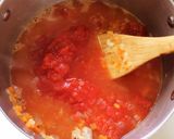 ザクっと混ぜて⭐️ゴロゴロcurry作り方6写真