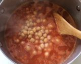 ザクっと混ぜて⭐️ゴロゴロcurry作り方7写真