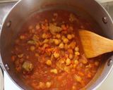 ザクっと混ぜて⭐️ゴロゴロcurry作り方8写真