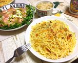 旦那考案✩イタリアンサラダ作り方4写真