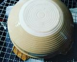 土鍋で簡単！チーズの燻製作り方2写真