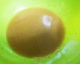 春!味噌だけで!豚肉キャベツのホイコーロ作り方5写真