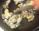 超シンプル仕立て・牡蠣のオイル漬け作り方7写真