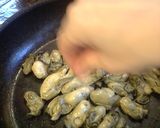 超シンプル仕立て・牡蠣のオイル漬け作り方9写真