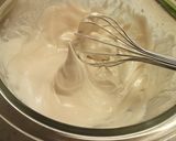 薩摩芋とリンゴとナッツのパウンドケーキ作り方13写真