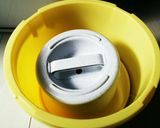 大根のビール漬け作り方4写真