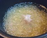 こだわりの【マカロニサラダ】♪作り方3写真