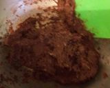 誰でも簡単！ハロウィンクッキー♪～～～作り方2写真
