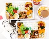 超簡単！また食べたくなるカリカリ大根漬物作り方9写真