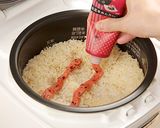 鯛めし（兵庫）作り方4写真