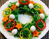 ちょっとキモ怖いご飯作り方6写真
