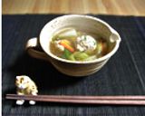 タネはアレンジ色々♪和風ハンバーグ作り方6写真