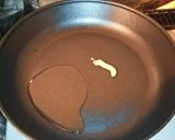 実はかんたん♪ボローニャ風ミートソース作り方3写真