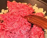実はかんたん♪ボローニャ風ミートソース作り方5写真