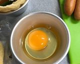 お袋ミックス作り方3写真