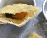 お袋ミックス作り方4写真