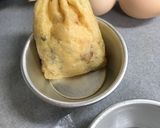 お袋ミックス作り方5写真