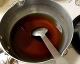 お袋ミックス作り方6写真
