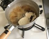 お袋ミックス作り方7写真
