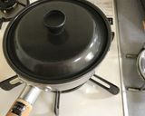 お袋ミックス作り方10写真
