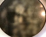 我が家の☆イカとアサリのトマトパスタ☆作り方8写真