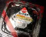 残ったお刺身で簡単＊ブリの佃煮作り方4写真