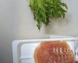 ワインに合う☆簡単前菜3種作り方3写真
