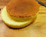 可愛い❕苺ちゃんのショートケーキ❤作り方2写真