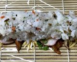★ランチ寿司★作り方6写真