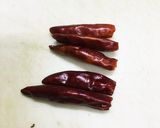 豚肉とキノコの中華炒め作り方2写真