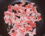 やわらか豚肉～醤油と胡椒のさっぱり焼作り方3写真