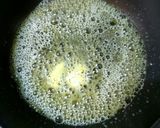 紅茶香るトマトのキャラメリゼ作り方1写真