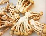 牛乳で簡単！ほうれん草のコンソメミルク煮作り方3写真