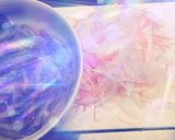 南蛮漬けだよ。作り方2写真