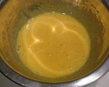 米油でさっぱりミニシフォン作り方3写真