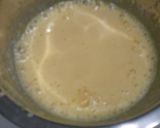 米油でさっぱりミニシフォン作り方4写真