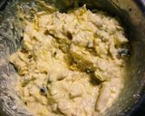 ちびっこお好み焼き★包丁いらずですよ❤作り方4写真