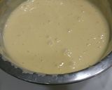 米油でさっぱりミニシフォン作り方6写真