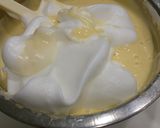米油でさっぱりミニシフォン作り方7写真