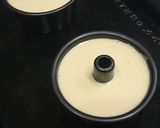米油でさっぱりミニシフォン作り方9写真