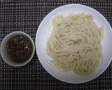 紅茶香るトマトのめんつゆ作り方3写真