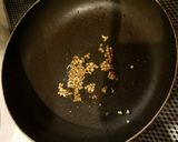 ポテトホクホク♪ミートポテトパイ♪作り方4写真