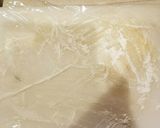 ポテトホクホク♪ミートポテトパイ♪作り方7写真